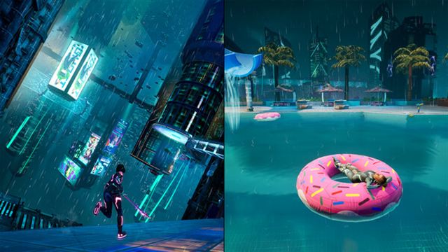 Hình ảnh gameplay Split Fiction v20250317-P2P
