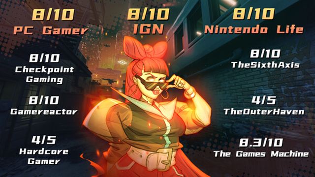 Hình ảnh gameplay Capes v1.1.0.1-P2P