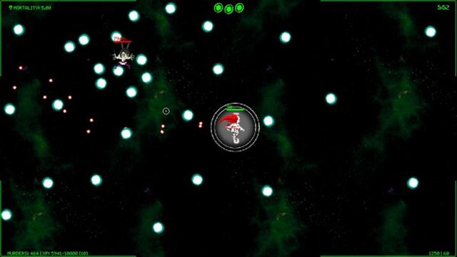 Hình ảnh gameplay Picayune Dreams v1.0.0.4-P2P