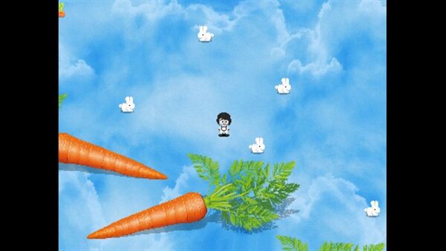 Hình ảnh gameplay Picayune Dreams v1.0.0.4-P2P