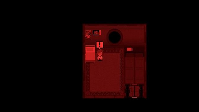 Hình ảnh gameplay Picayune Dreams v1.1.0.9-P2P