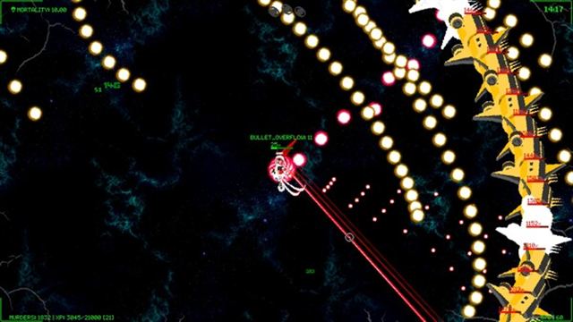 Hình ảnh gameplay Picayune Dreams v1.0.0.4-P2P