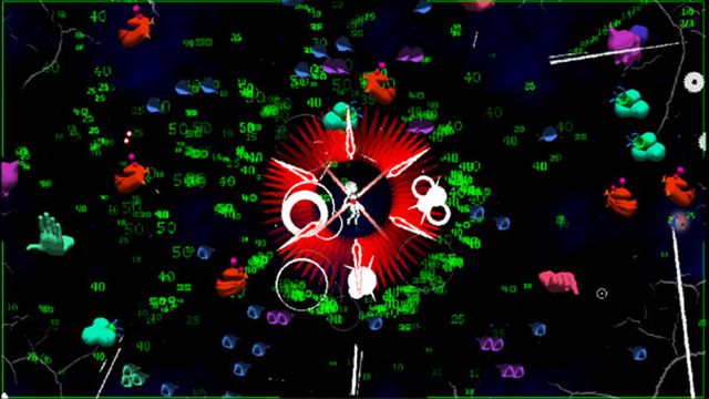 Hình ảnh gameplay Picayune Dreams v1.1.0.9-P2P