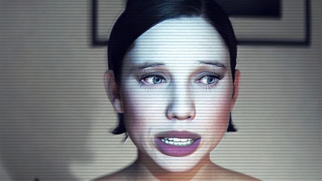 Hình ảnh gameplay Supernatural-FLT