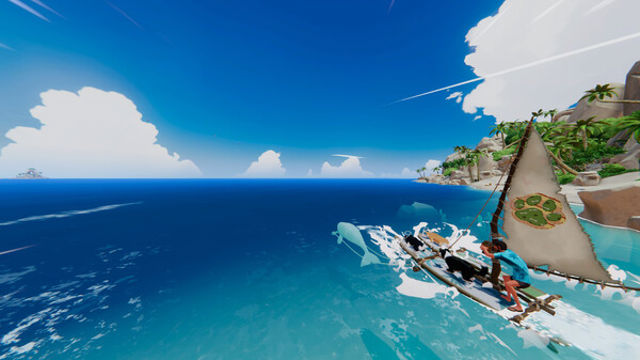 Hình ảnh gameplay My Little Puppy-TENOKE