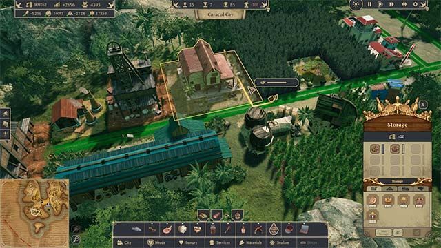 Republic of Pirates Republic of Pirates