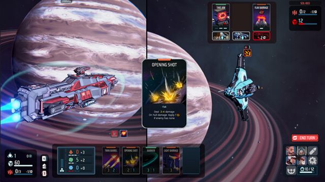 Hình ảnh gameplay Breachway Early Access