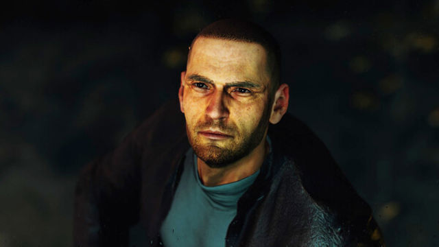 Hình ảnh gameplay Transience v1.0.7.0-P2P