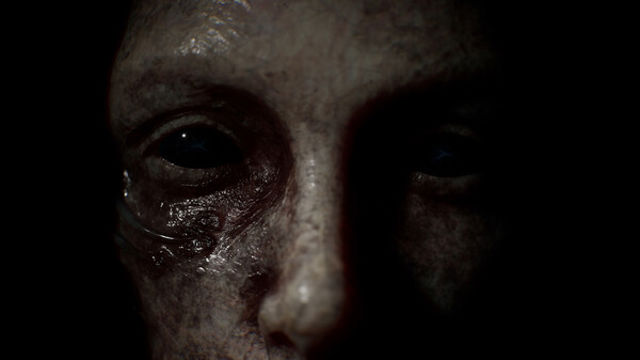 Hình ảnh gameplay BrokenLore UNFOLLOW v20260123-P2P