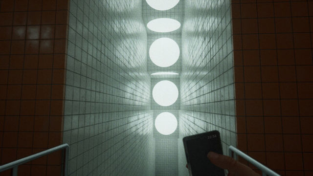 Hình ảnh gameplay BrokenLore UNFOLLOW v20260128-P2P