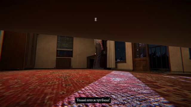 Hình ảnh gameplay Take me v20250511-P2P