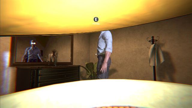Hình ảnh gameplay Take me Vitaly v20250601-TENOKE