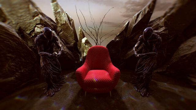 Hình ảnh gameplay The Lies We Tell Ourselves v20250127-P2P