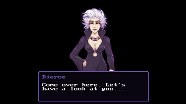 Hình ảnh gameplay Super Dark Deception-TENOKE