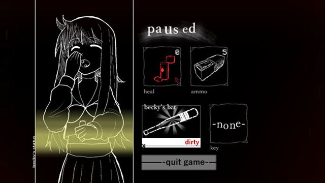 Hình ảnh gameplay Studio System Guardian Angel-GoldBerg
