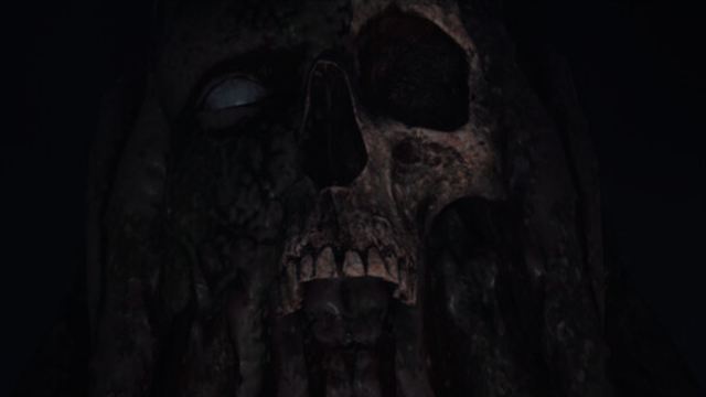 Hình ảnh gameplay Evil Awaits-SKIDROW