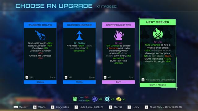 Hình ảnh gameplay Shape Shifter Formations v1.0.4-P2P