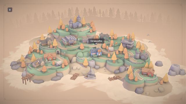 Hình ảnh gameplay MakeRoom-P2P
