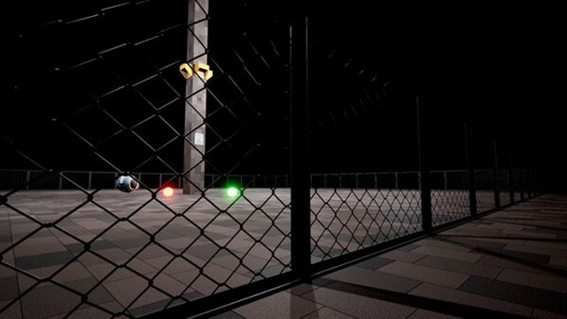 Hình ảnh gameplay JOY OF PROGRAMMING Software Engineering Sim-TENOKE