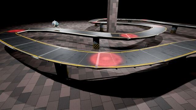Hình ảnh gameplay JOY OF PROGRAMMING Software Engineering Sim-TENOKE