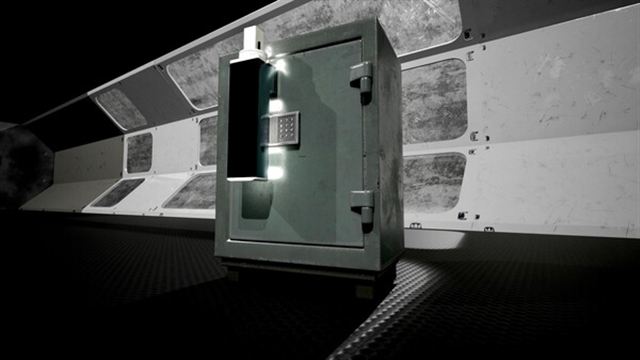 Hình ảnh gameplay JOY OF PROGRAMMING Software Engineering Sim-TENOKE