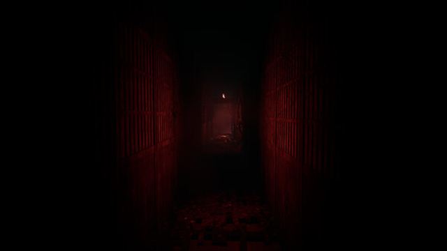 Hình ảnh gameplay Chiyo v1.0.6.0-TENOKE