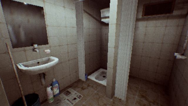 Hình ảnh gameplay Tostchu v1.09-P2P