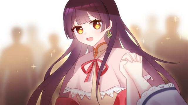 Hình ảnh gameplay Marquee Candle-TENOKE