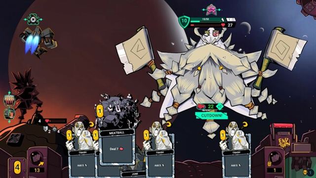 Hình ảnh gameplay Zet Zillions v1.2.0-P2P