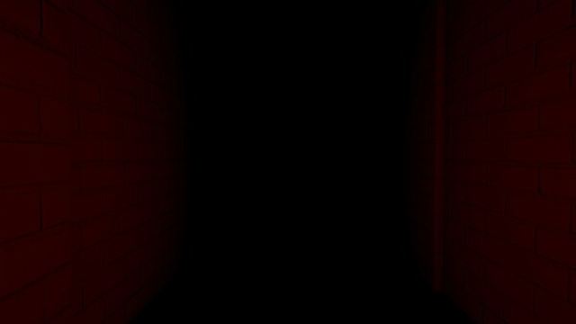 Hình ảnh gameplay Anomaly Exit-TENOKE