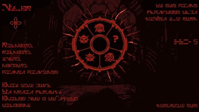 Hình ảnh gameplay Spirits of The Silicium Forest-TENOKE