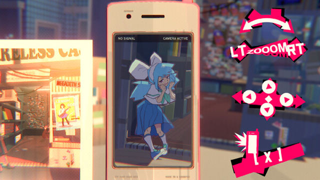 Hình ảnh gameplay UNBEATABLE-GoldBerg