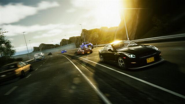 Hình ảnh gameplay Car For Sale Simulator 2023 v1.1.5-P2P