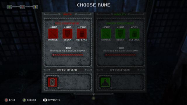 Hình ảnh gameplay Tyrants Realm v20250201-P2P