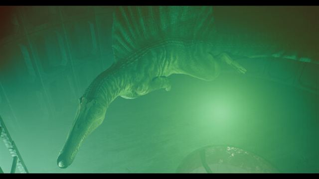 Hình ảnh gameplay Fossilfuel 2 v1.2.4-P2P