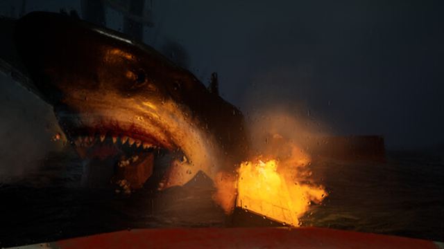 Hình ảnh gameplay Fossilfuel 2 v1.2.1-P2P