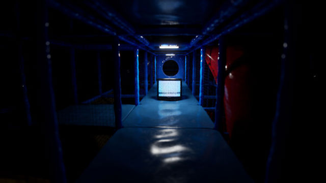 Hình ảnh gameplay Subliminal v1.0.2.1-P2P