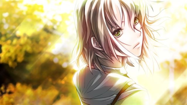 Hình ảnh gameplay Uberich Advent Sinners-TENOKE