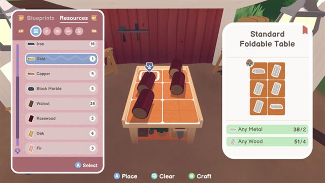 Hình ảnh gameplay Locomoto v1.0.4-P2P