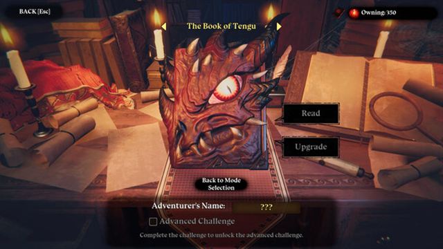 Hình ảnh gameplay CD 2 Trap Master v1.0.5-P2P