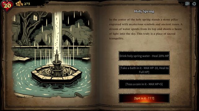 Hình ảnh gameplay CD 2 Trap Master v1.0.6-P2P