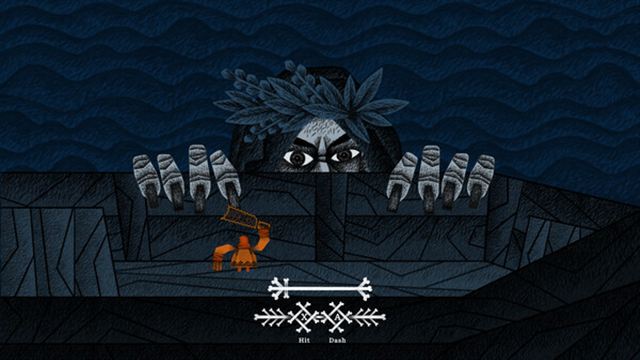 Hình ảnh gameplay Vasilisa and Baba Yaga v1.4.4-P2P