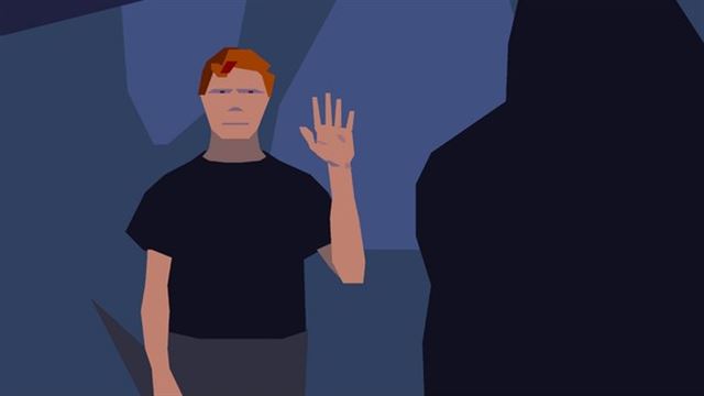 Hình ảnh gameplay Another World 20th Anniversary Edition v2.0-TiNYiSO