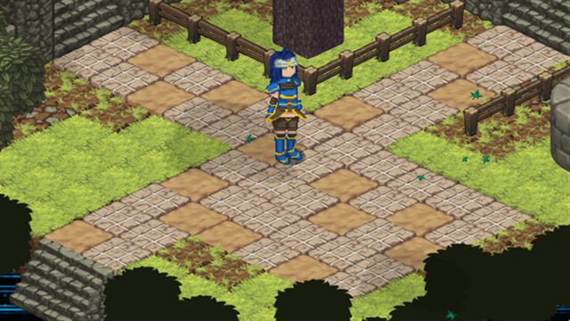 Hình ảnh gameplay Real Dive World-TENOKE