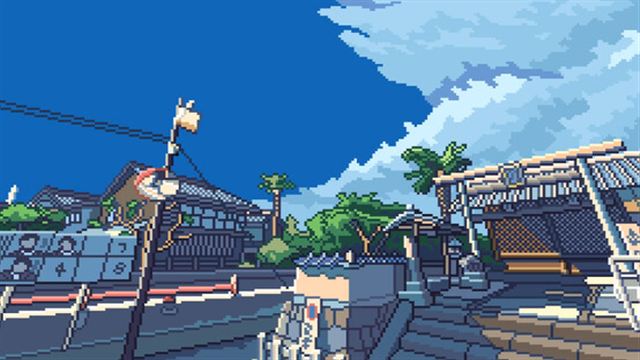 Hình ảnh gameplay Real Dive World-TENOKE