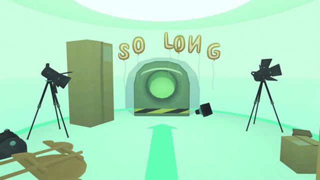 Hình ảnh gameplay The Crush House v1.4.9752-P2P