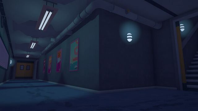 Hình ảnh gameplay The Crush House v1.4.9752-P2P