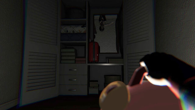 Hình ảnh gameplay Nocturia The Game-TENOKE