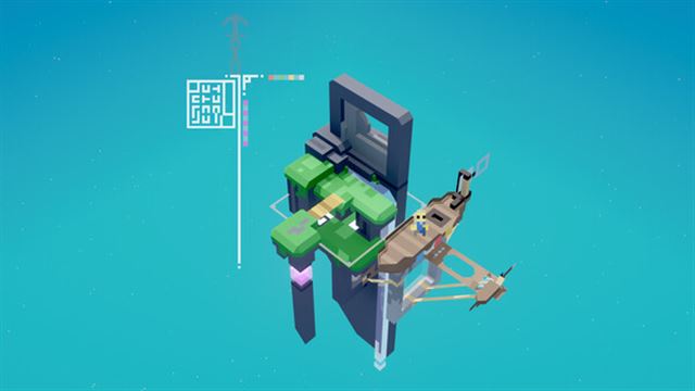 Hình ảnh gameplay TDS Tower Defense Strategy v20251006-P2P