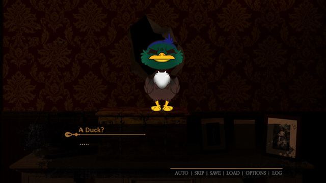 Hình ảnh gameplay Dread Weight-TENOKE